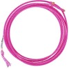 Rattler Triton Team Rope (30-foot, X-Soft)