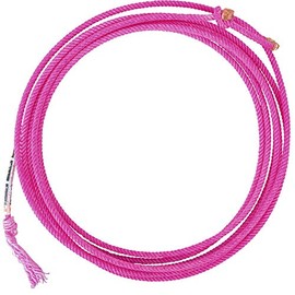 Rattler Triton Team Rope (30-foot, X-Soft)