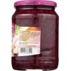 Hengstenberg Red Cabbage with Apples 24 oz (Pack of 3)