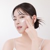 ☀️Hwajalmeok Base without white cast☀️Ciona Moisture Soothing Sun Serum -