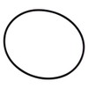 Pentair 154493 O- Ring Closure for Triton Filter