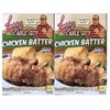 Original Chicken Batter Larry the Cable Guy 12 Ounce Ea
