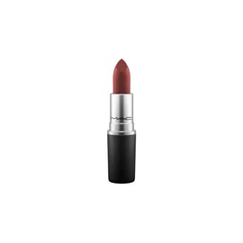 MAC Matte Lipstick - Pack of 1 (1 x 3 g) 3 g