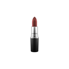 MAC Matte Lipstick - Pack of 1 (1 x 3 g) 3 g