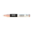 Liquitex 4620810 2-4 mm Fine Nib Paint Marker - Light