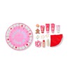 JoyBright by Ulta Beauty 12 Days Of Bath Advent Calendar