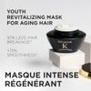 KÉRASTASE Masque Intense Régénérant Mascarilla regenerante concentrada para todo tipo