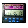 Electronic Pocket Deuces Royal Flush 3000