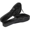 Gator Lightweight Case - Jumbo Acoustic Guitar