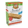 Sunbelt Bakery Oats & Honey Chewy Granola Bars Value Pack,