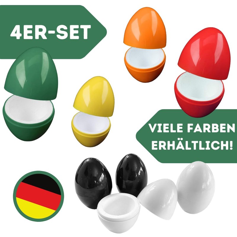 Quality-Collection Egg Cosy Thermal Egg | The Classic for Warm