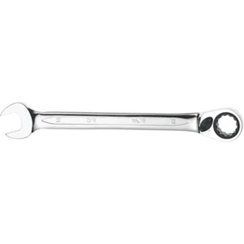 BAHCO 1RM-22 Ratchet Combination Wrench