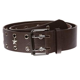 Beltiscool Men's Belt - brown
