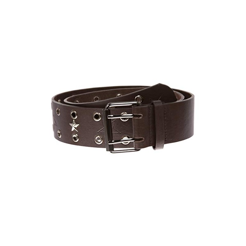 Beltiscool Men's Belt - brown