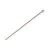 Dispense All - 10 Pack - Dispensing Needle 12G x