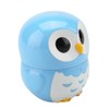 Gg Timer,Owl Egg Timer,Owl Egg Timer,Egg Timer,2 Minute Timer for