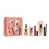 Clinique Let It Glow 5-Piece Beauty Gift Set With Black Honey - Limited Edition