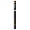 Chameleon Art Products, Chameleon Pen, Seville Orange OR4, One Pen