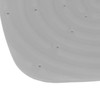 Heavy Duty Chicken Nest Box Pads, 4 Pieces Chicken Nest