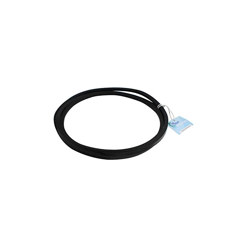 UpStart Components 429636 Deck Belt Replacement for Craftsman 917288513 Lawn