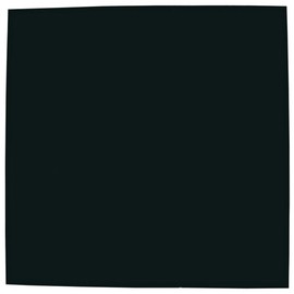 Light Neoprene 300 mm Square crg3 – 30