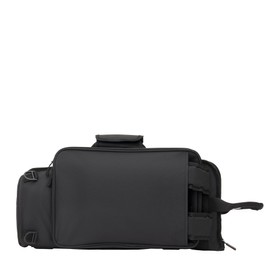 Protec Explorer Series Cornet Bag with Sheet Music Pocket, Model C249X