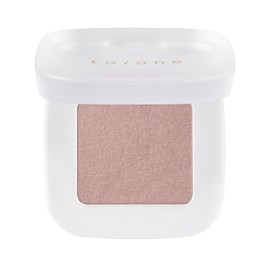 To/one Petal Float Eyes 11 Nostalgic Bloom Antique Mauve Solid Color Eyeshadow Natural Derived