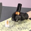 Cordless Tattoo Motor Pen Set Cleaning Blue Soap Microblading Pigment