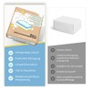 FixedNow Eco Dishwasher Tablets Without Plastic All in One [Pack