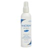 Vanicream Firm Hold Hairspray, Fragrance and Gluten Free, For Sensitive