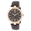 Carlo Monti Ladies Quartz Watch Messina CM506-322