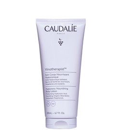 Caudalie Vinotherapist Nourishing Body Lotion, 200ml