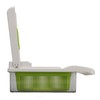Vegetable Cutter Peeler Chopper Fruit Potato Carrot Grater for Kitchen
