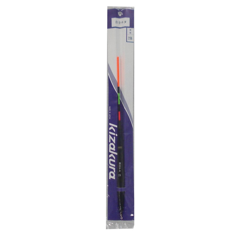 Kizakura Freestanding Chinu 4B