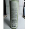 J.R. WATKINS BATH ELIXIR AWAKEN (rosemary & rosewood) 6 FL
