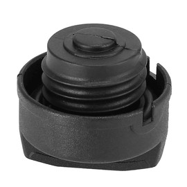 VHEUHZ Fuel Cap Fuel Cap Compatible with Vauxhall Opel Astra G/H Corsa B/C Vectra B C Zafira A/B Fuel Cap Tank Versc 90501145