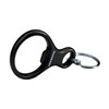 munkees 34078 Key Fob with Bottle Opener Made of High-Quality