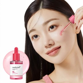 MEDICUBE [MEDICUBE]TXA Niacinamide 15% Serum 30ml