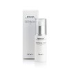 BAEHR Beauty Concept Firming Serum 30 ml