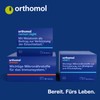 Orthomol Femin Capsules Pack of 60