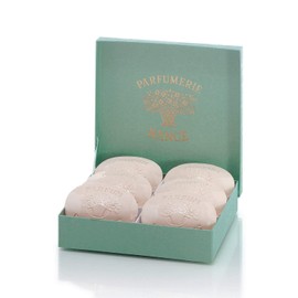 Rance` Corylopsis Boxed Soap