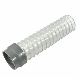 Tolxh #904219-05 Vacuum Cleaner Internal Hose Assembly DC07 DC14 DC33 DC17 DC01 DC02 DC04 DC07 DC14 Lower Hose 90421905 904219 Quality Durable New Replacement Parts For Dyson