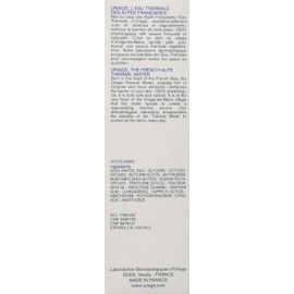 Uriage Ds Emulsione 40 ml