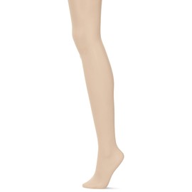 ATSUGI STOCKING Women's FP9073P Stockings, Beautiful Like Bare Legs Summer (3 Pairs), baby beige