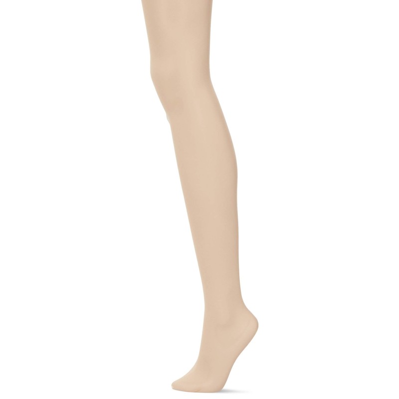 ATSUGI STOCKING Women's FP9073P Stockings, Beautiful Like Bare Legs Summer