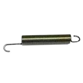 Ariens 08317200 Spring Genuine Original Equipment Manufacturer (OEM) Part