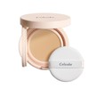 Celvoke SPF32 PA+++ Blurling Retouch Cushion Refill Cushion Foundation
