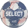 Select Handball Force DB v24 White/Grey 3