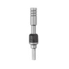 Leatherman, Ratchet driver, fits both Leatherman flat bits and standard