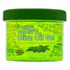 Gel de peinado con proteínas Ampro Pro Styl - Protege